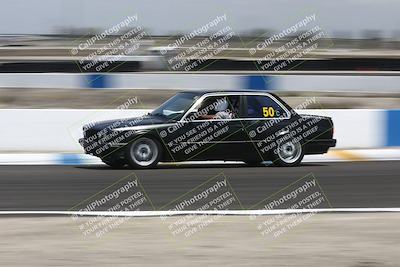 media/May-04-2025-BMW Club of San Diego (Sun) [[f50409f436]]/C group/Turn 6/